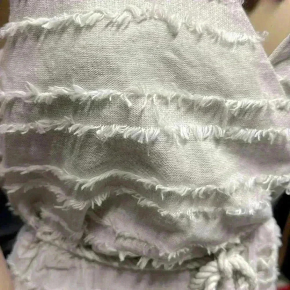 NWT Sugar Lips romper size M - Picture 15 of 15